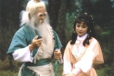 金庸《射雕英雄传》：深刻的历史性