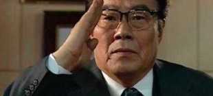 1919年7月16日：崔圭夏出生