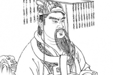 周敬王生平简介