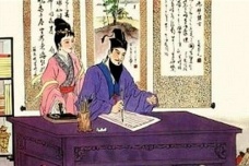 苏轼的爱情：从十年生死两茫茫说起