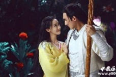 赵云和马超的关系揭秘