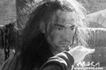 太平天国石达开简介