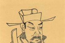 赵孟頫为什么受到元朝重用