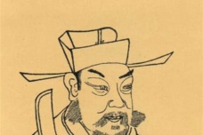 赵孟頫为什么受到元朝重用