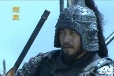 关羽诛颜良的真实情况