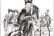 王褒的后世评价