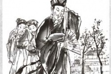 王褒的后世评价