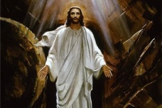 《最后的晚餐》中隐藏的秘密