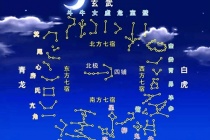 择吉的理论依据是什么