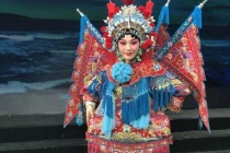 秦腔的传承价值是什么