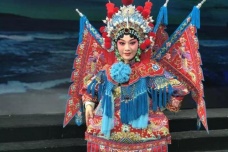 秦腔的传承价值是什么