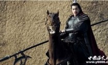 吕布是三国第一武将的争议