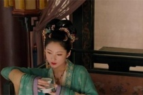 《大宋宫词》历史上的潘玉姝是个怎样的人