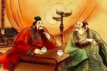 三国的吴国在科学方面有什么研究