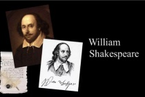 莎士比亚十四行诗中的动物意象