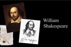 莎士比亚十四行诗中的动物意象