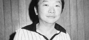 1985年9月21日：古龙逝世