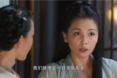 《大宋宫词》赵吉被谁救回的