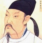 李白的酒量有多大