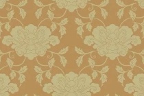 串枝折枝一样吗