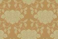 串枝折枝一样吗