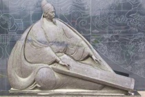 历代名人对李商隐的评价