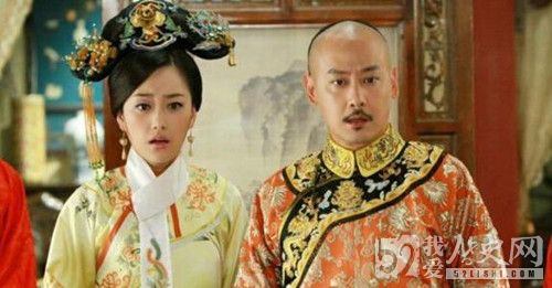 孝仪纯皇后简介_谁盗了孝仪纯皇后的墓_孝仪纯皇后又为何尸身完好