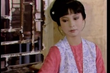 司棋的相关评价