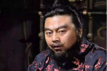 张飞是怎么打败张郃的