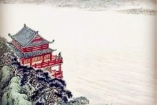 王璨名作《登楼赋》赏析