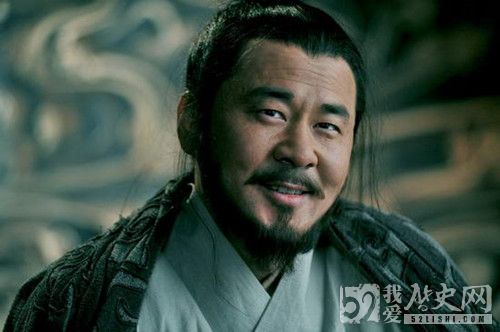 曹操与孙权交战原因_曹操与孙权当时真实战况_曹营中的功臣