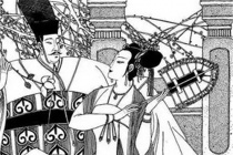 北齐开国皇帝是谁