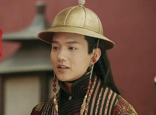 爱新觉罗·阿巴泰