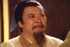 刘秀与刘备的对比