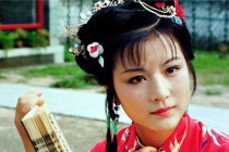 史湘云的人物设定