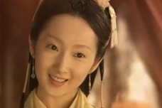 平儿的心存淳厚