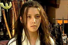 秦始皇的童年遭遇