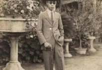 溥仪在紫禁城里住了多少年