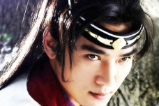 太平公主幼时竟曾遭表兄贺兰敏之奸污