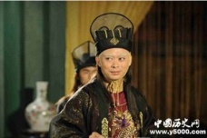 汉武帝刘彻的感情史