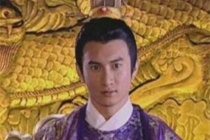 李煜的死因之谜