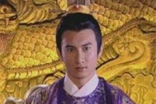 李煜的死因之谜