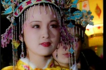 贾元春的人物介绍