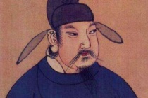 李隆基人物简介