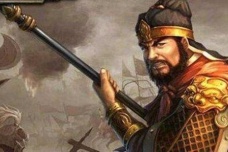 檀道济的历史评价