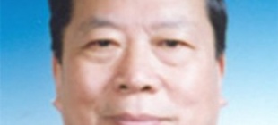 2021年5月26日：陈清如逝世