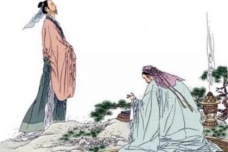 李商隐与无题诗