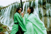 近现代武侠小说的发展概况