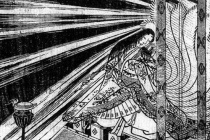 玉藻前是什么妖怪