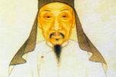 沈自晋生平简介